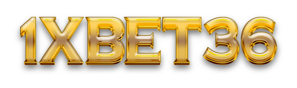 1xbet36